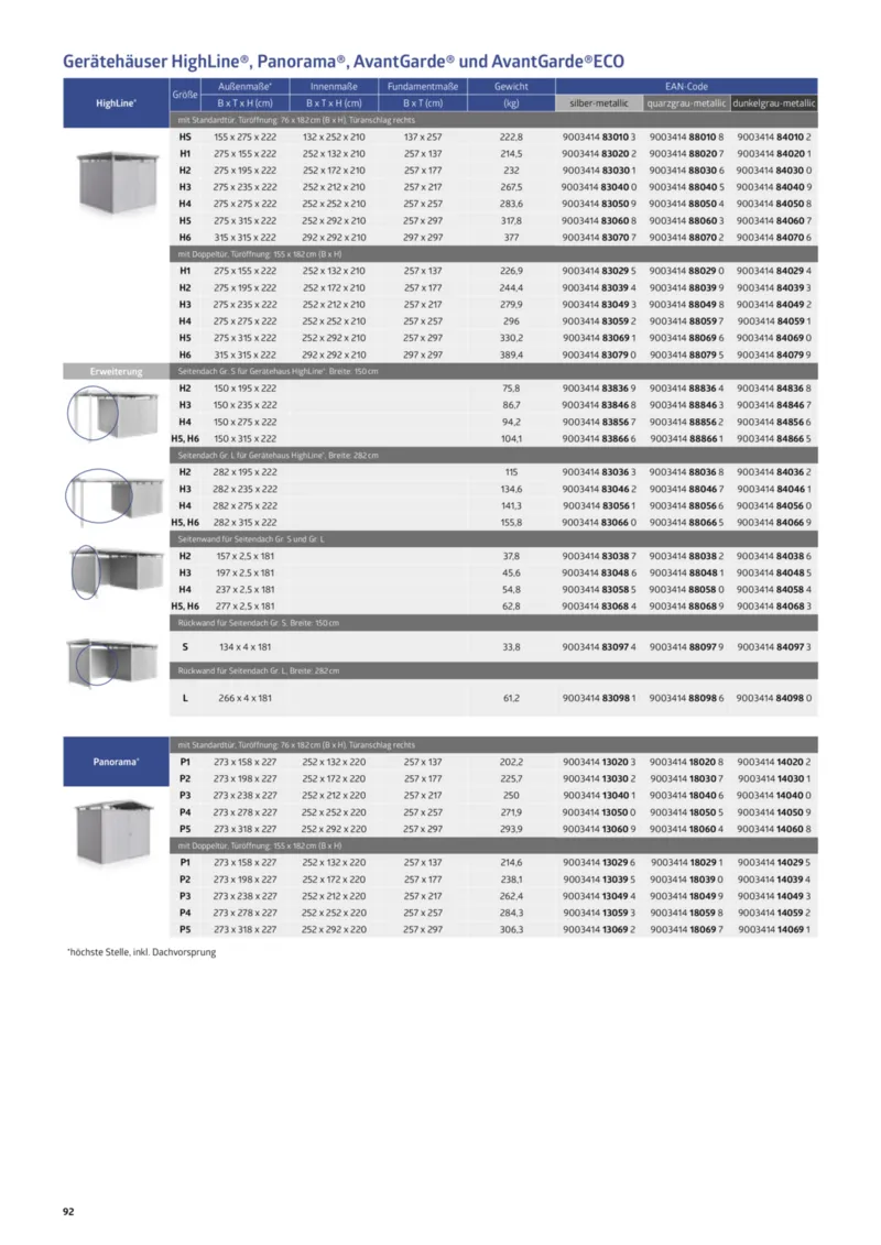 Dehner Prospekt vom 12.02.2025, Seite 92