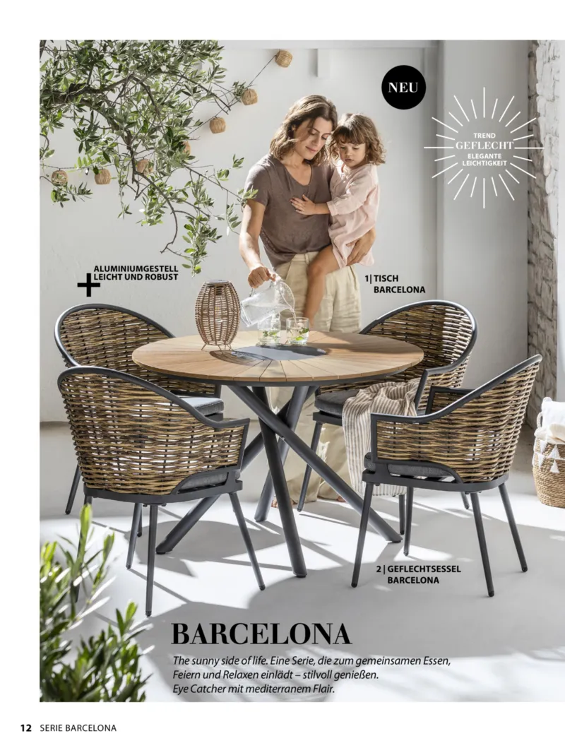 Dehner Prospekt vom 05.03.2025, Seite 12