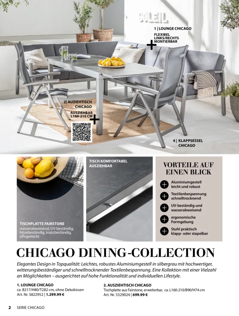 Dehner Prospekt vom 05.03.2025, Seite 2