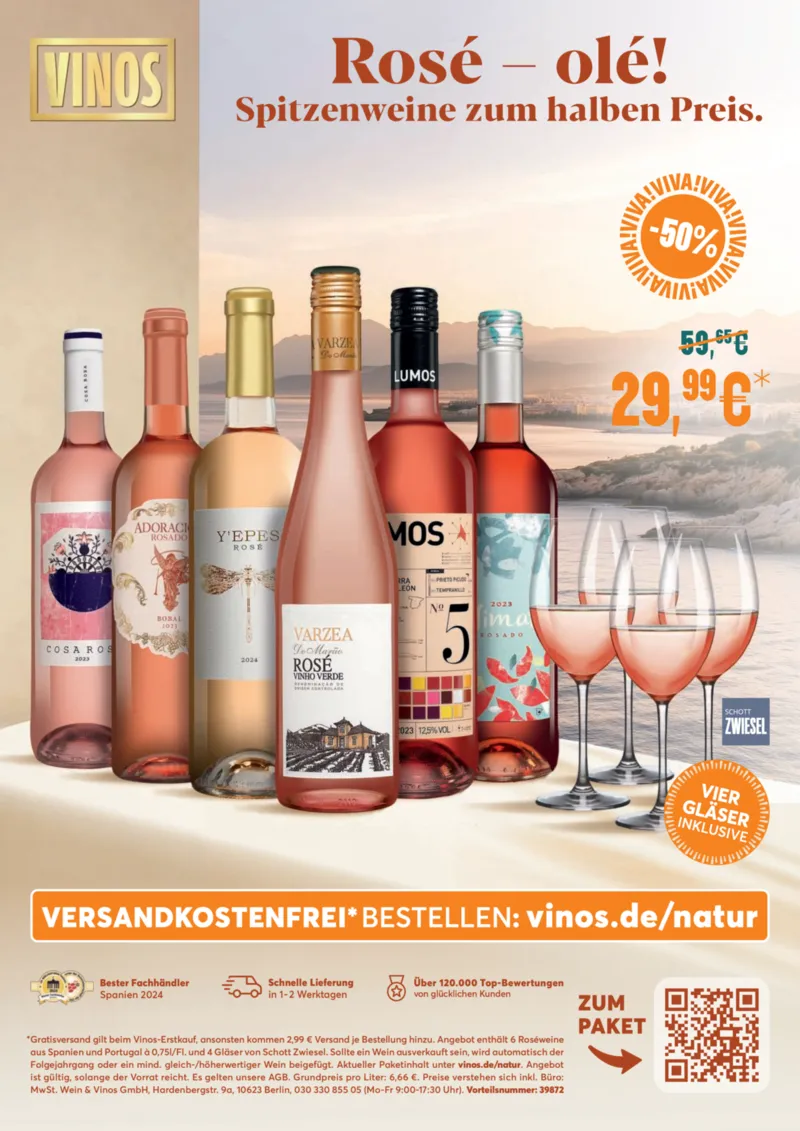 Dehner Prospekt vom 23.04.2025, Seite 100