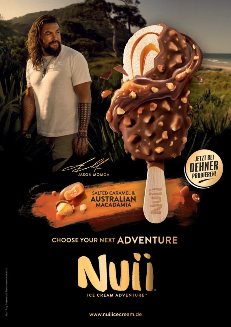 Dehner Prospekt vom 23.04.2025, Seite 2