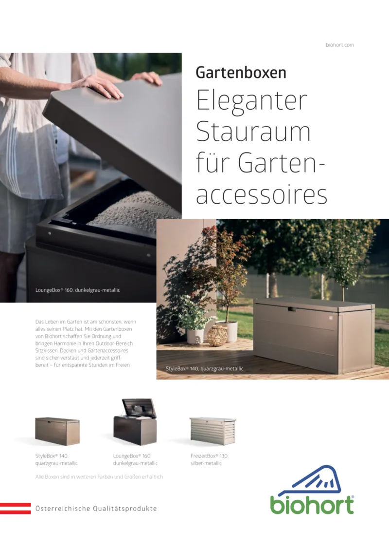 Dehner Prospekt vom 23.04.2025, Seite 65