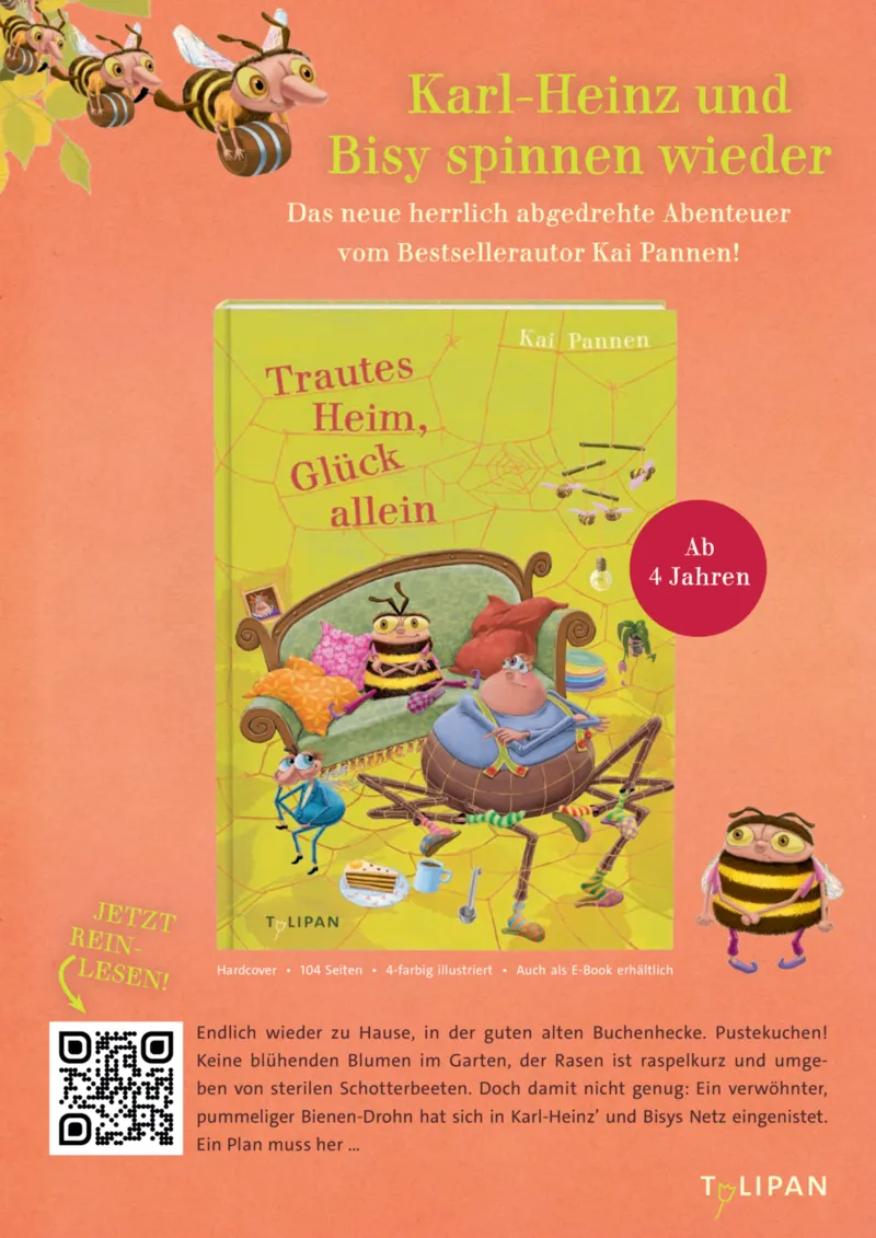 Dehner Prospekt vom 23.04.2025, Seite 99