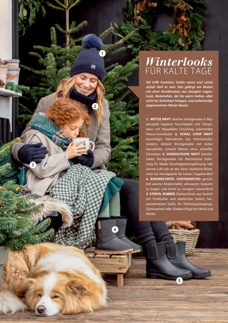 Dehner Prospekt vom 09.10.2025, Seite 27