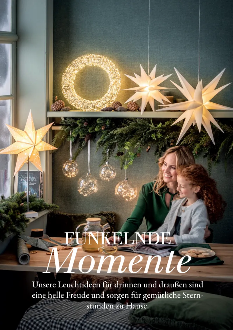 Dehner Prospekt vom 09.10.2025, Seite 34