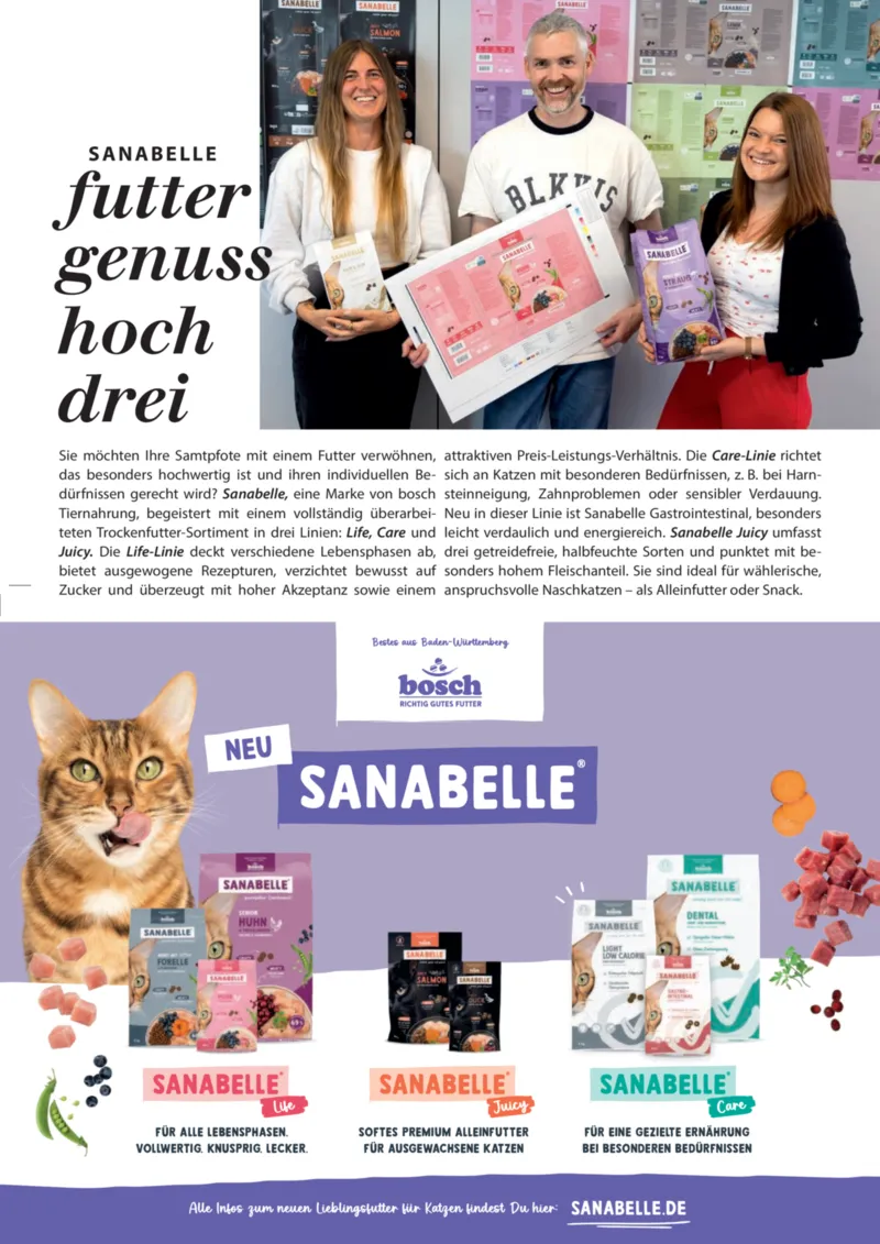 Dehner Prospekt vom 09.10.2025, Seite 79