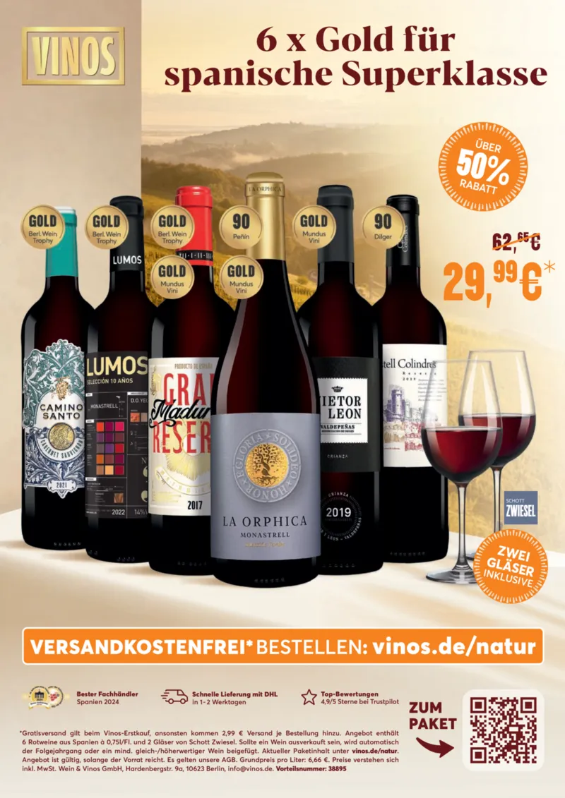 Dehner Prospekt vom 06.01.2026, Seite 100