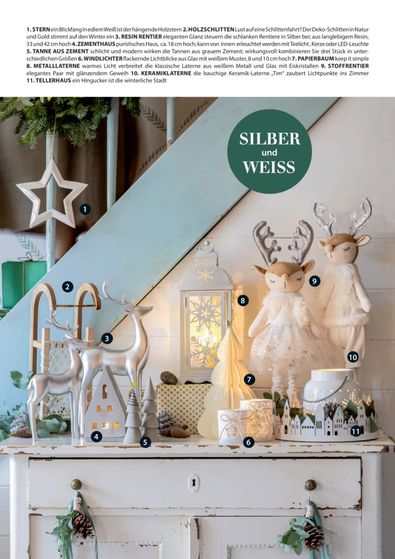 Dehner Prospekt vom 06.01.2026, Seite 54