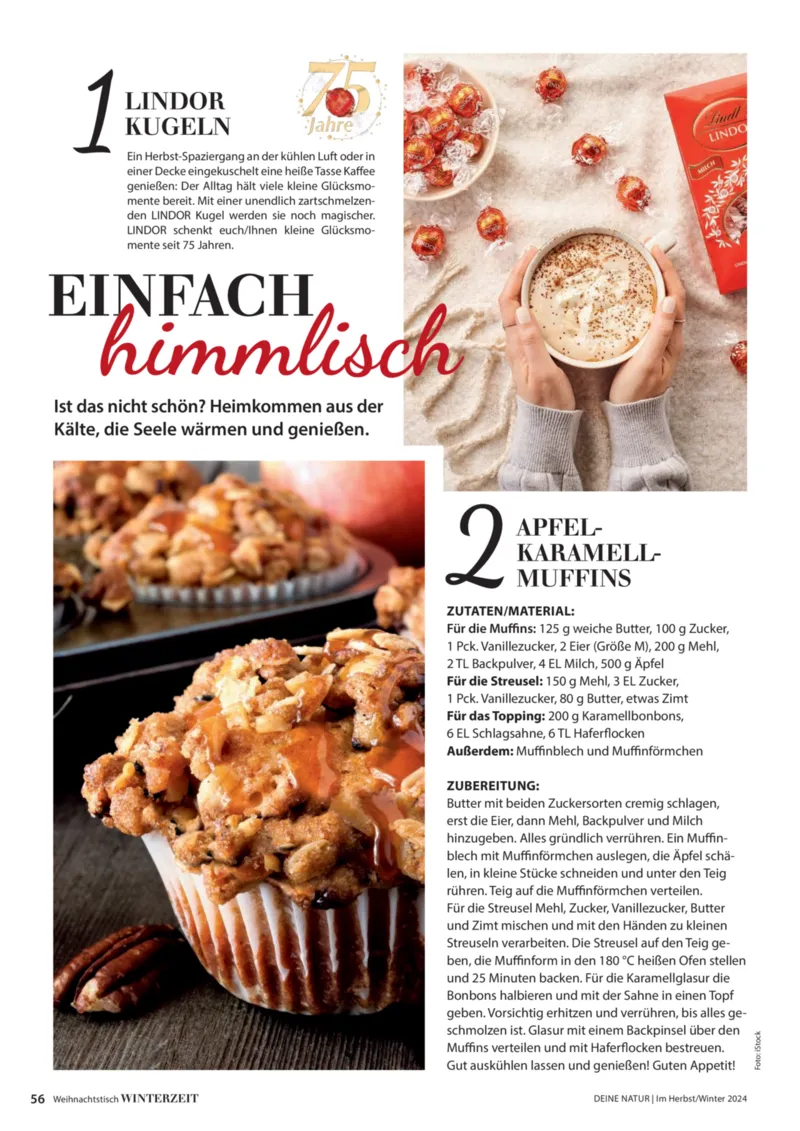 Dehner Prospekt vom 06.01.2026, Seite 56