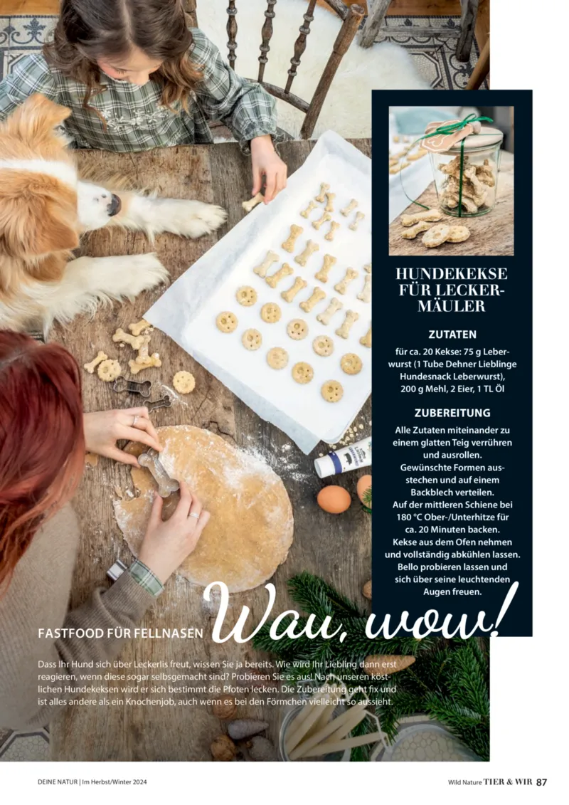 Dehner Prospekt vom 06.01.2026, Seite 87