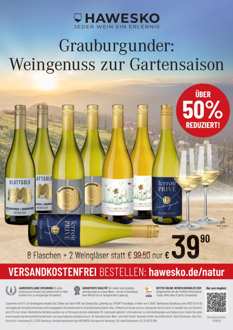 Dehner Prospekt vom 06.01.2026, Seite 100