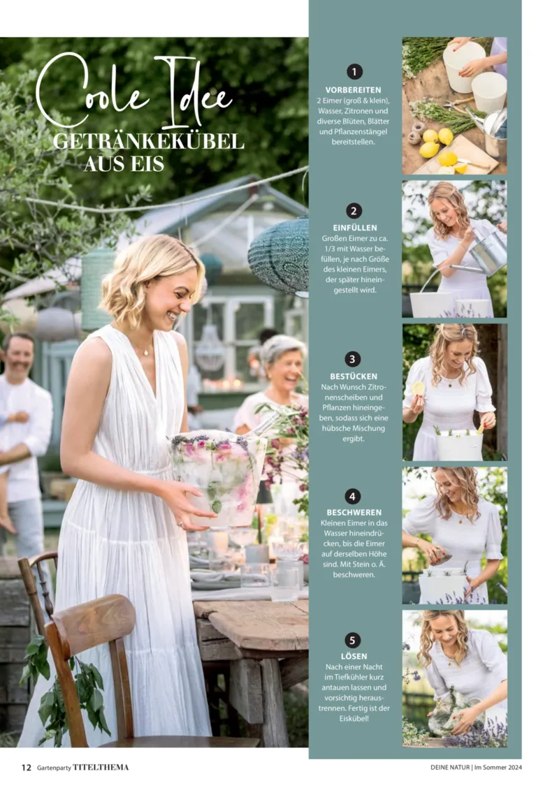 Dehner Prospekt vom 06.01.2026, Seite 12