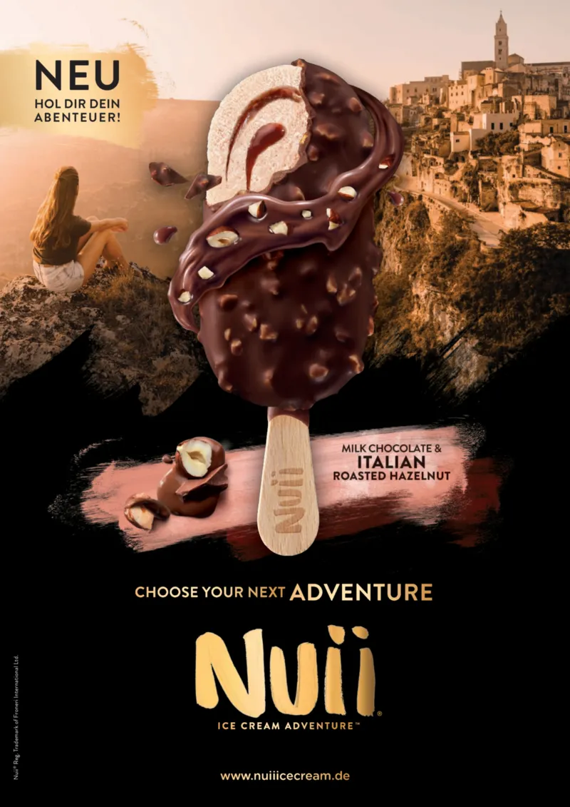 Dehner Prospekt vom 06.01.2026, Seite 2