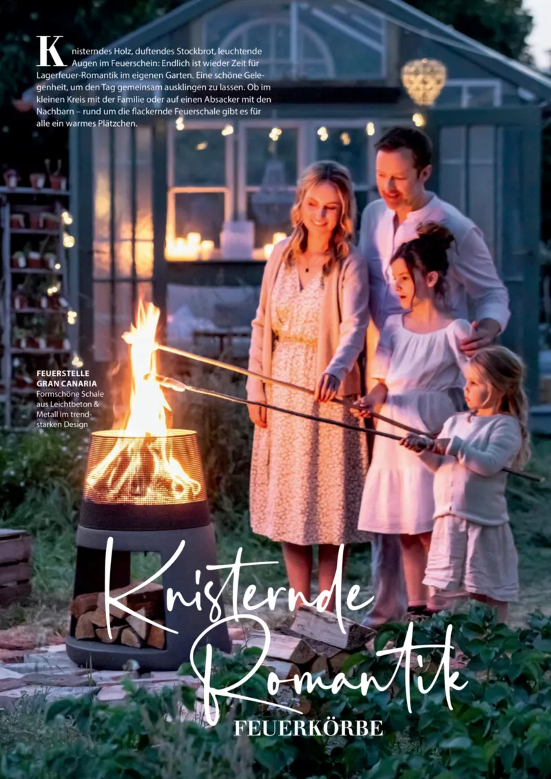 Dehner Prospekt vom 06.01.2026, Seite 21