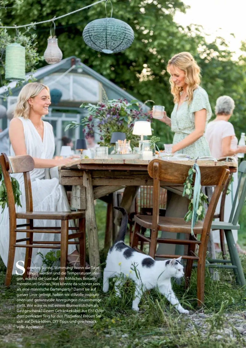 Dehner Prospekt vom 06.01.2026, Seite 8