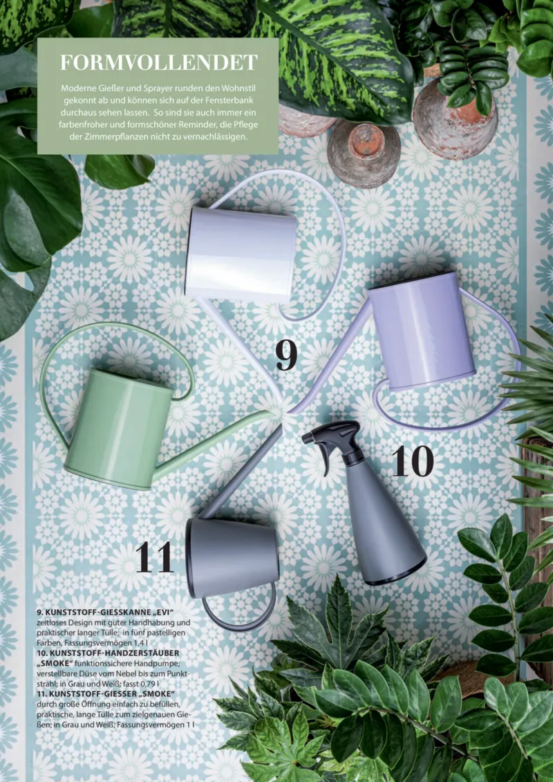 Dehner Prospekt vom 06.01.2026, Seite 83