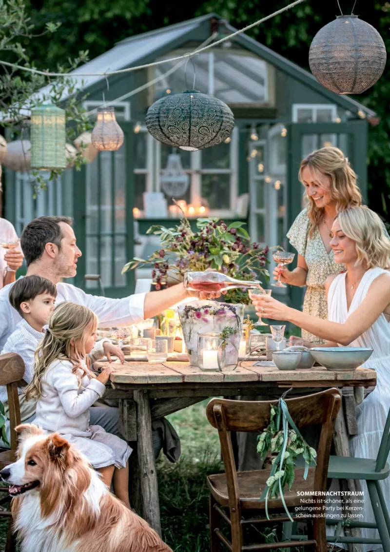 Dehner Prospekt vom 06.01.2026, Seite 13