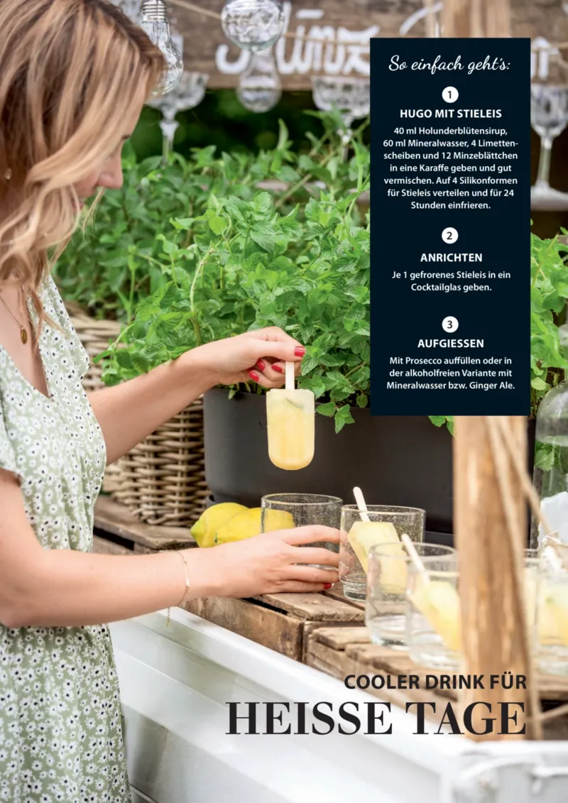 Dehner Prospekt vom 06.01.2026, Seite 47