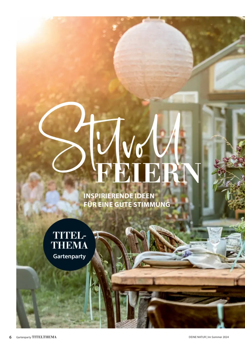 Dehner Prospekt vom 06.01.2026, Seite 6