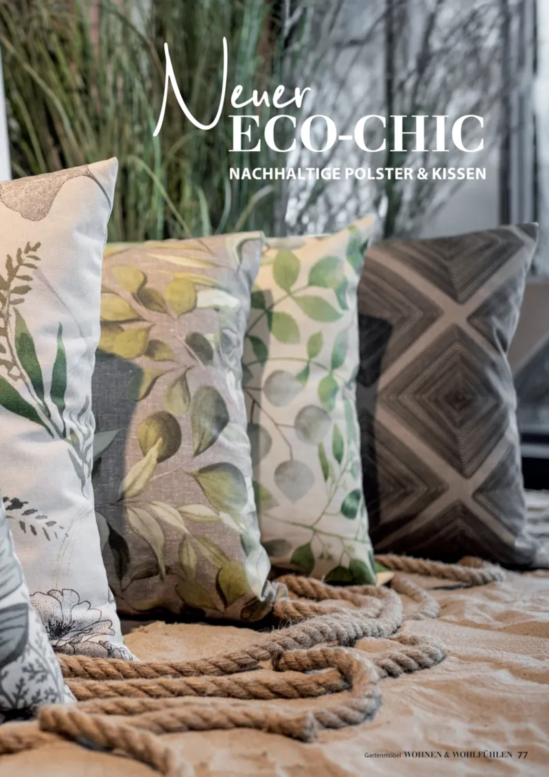 Dehner Prospekt vom 06.01.2026, Seite 77