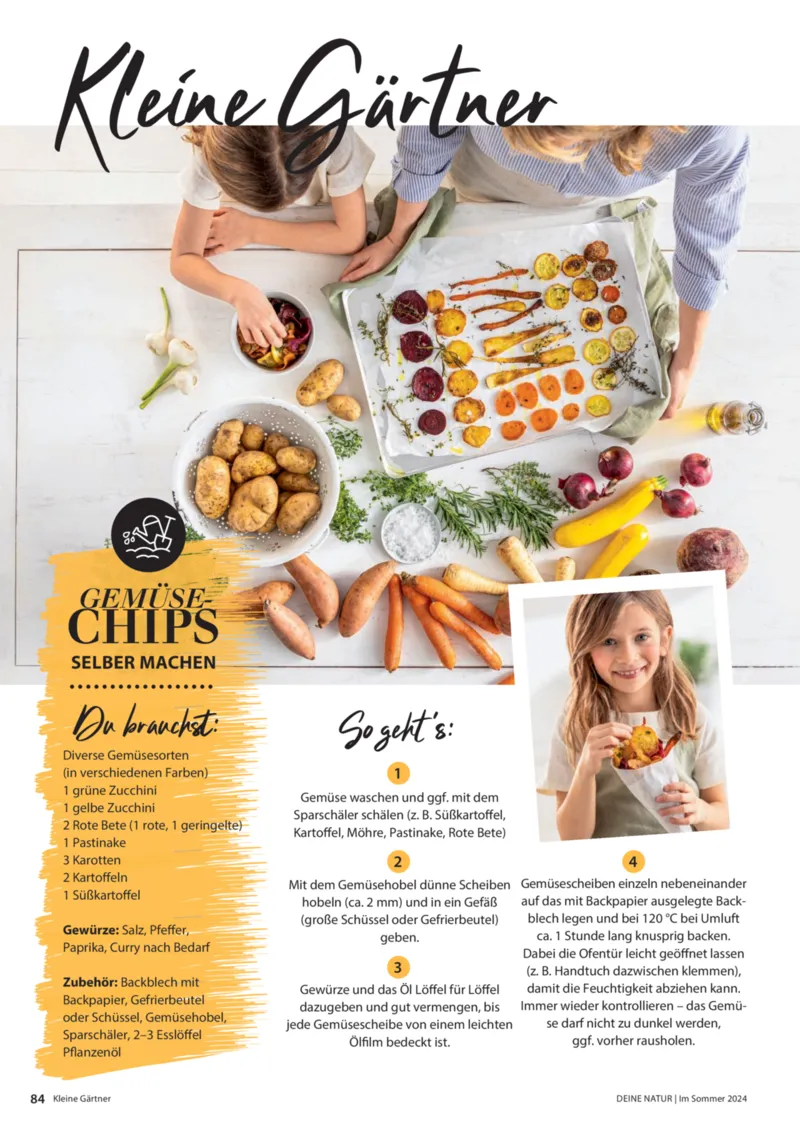 Dehner Prospekt vom 06.01.2026, Seite 84