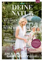 Dehner Prospekt vom 06.01.2026