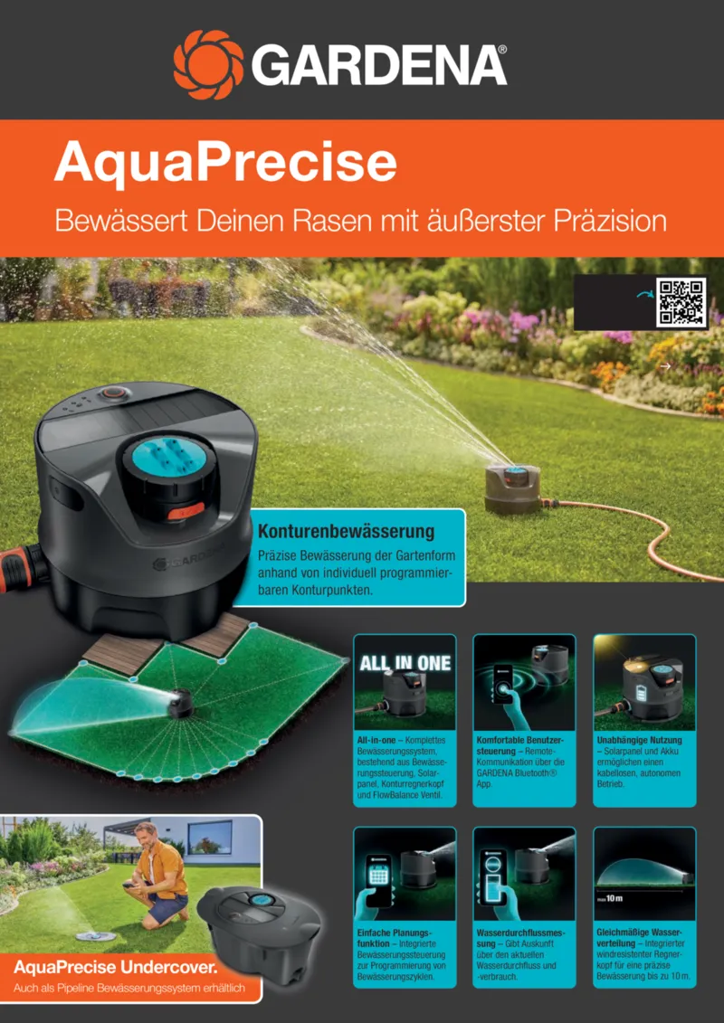 Dehner Prospekt vom 06.01.2026, Seite 59