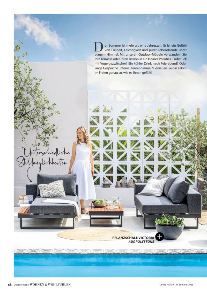 Dehner Prospekt vom 06.01.2026, Seite 68