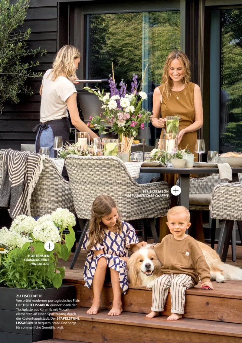 Dehner Prospekt vom 06.01.2026, Seite 8