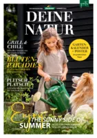 Dehner Prospekt vom 06.01.2026