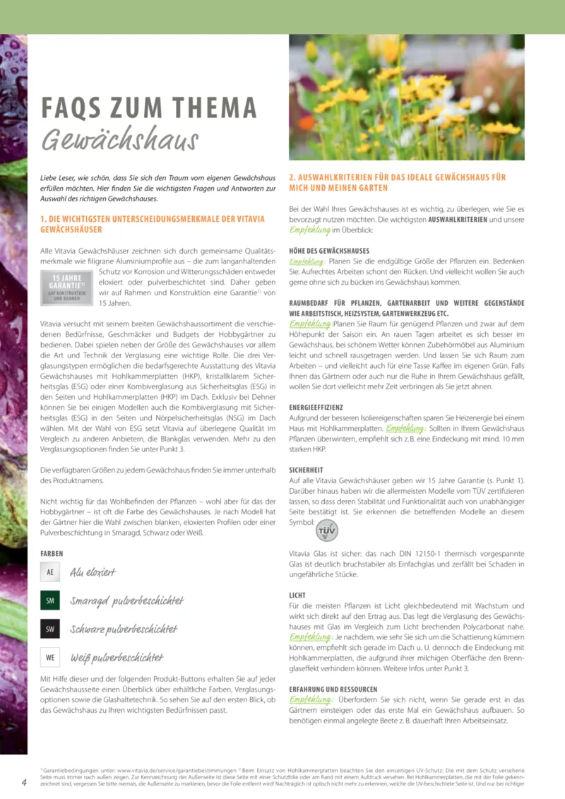 Dehner Prospekt vom 06.01.2026, Seite 4