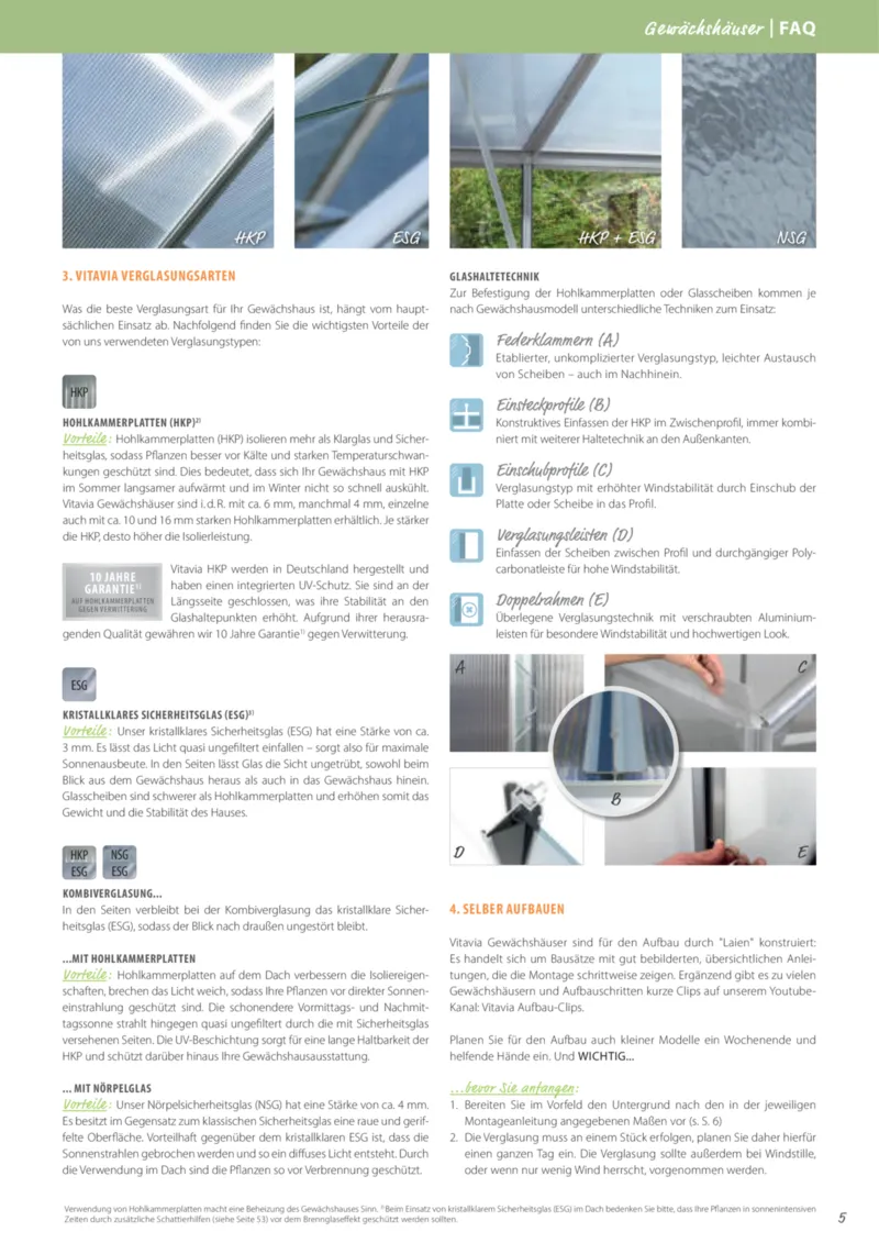 Dehner Prospekt vom 06.01.2026, Seite 5