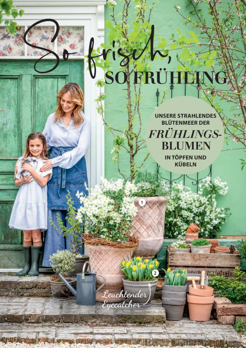 Dehner Prospekt vom 06.01.2026, Seite 32