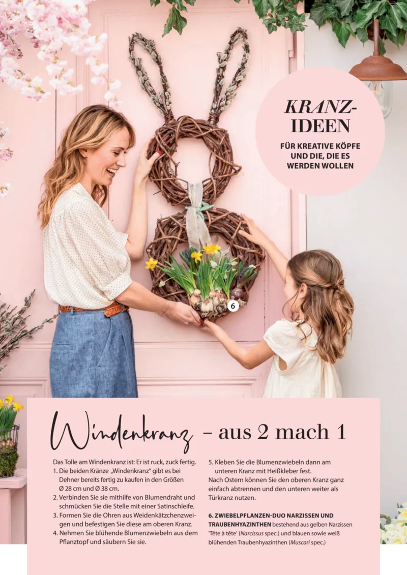 Dehner Prospekt vom 06.01.2026, Seite 37