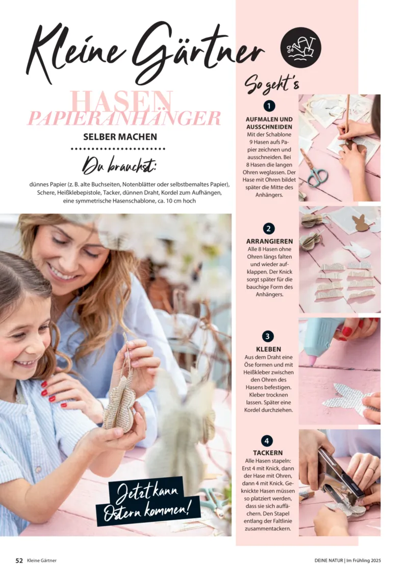 Dehner Prospekt vom 06.01.2026, Seite 52