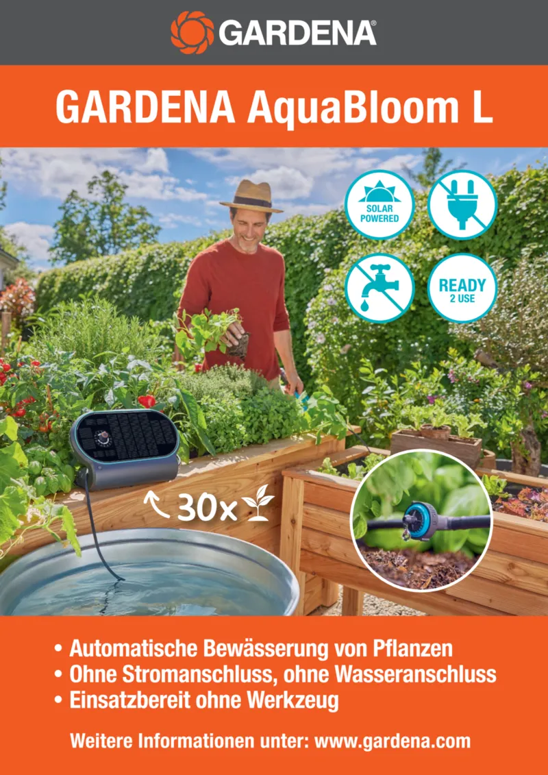 Dehner Prospekt vom 06.01.2026, Seite 65