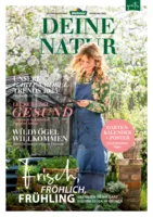 Dehner Prospekt vom 06.01.2026