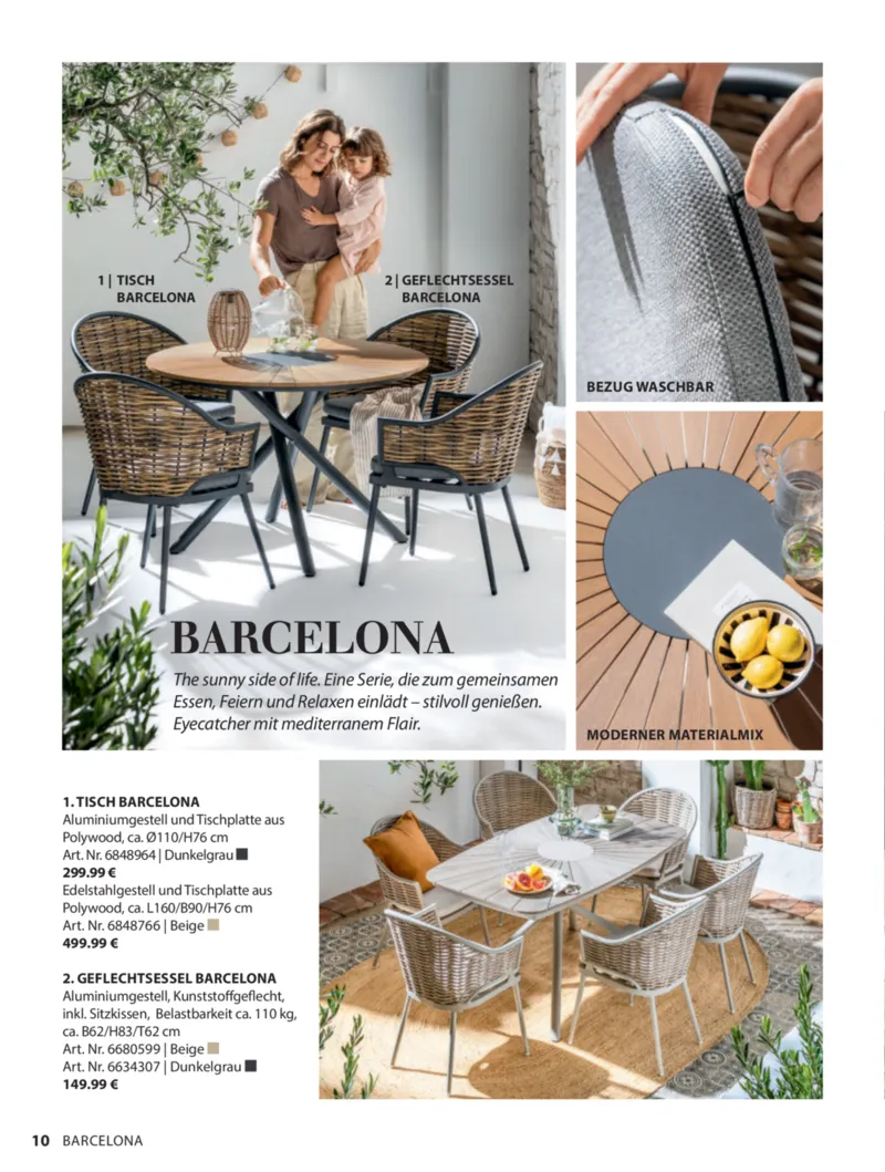 Dehner Prospekt vom 01.02.2026, Seite 10