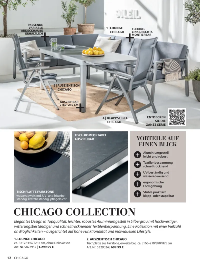 Dehner Prospekt vom 01.02.2026, Seite 12