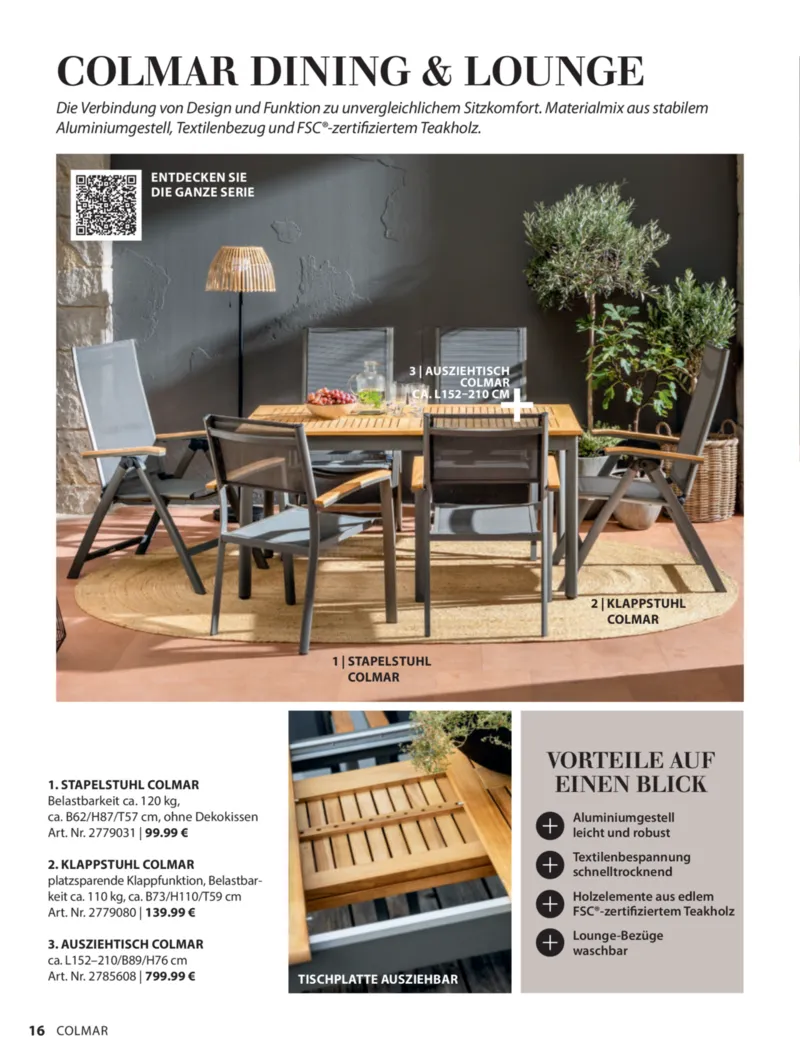 Dehner Prospekt vom 01.02.2026, Seite 16