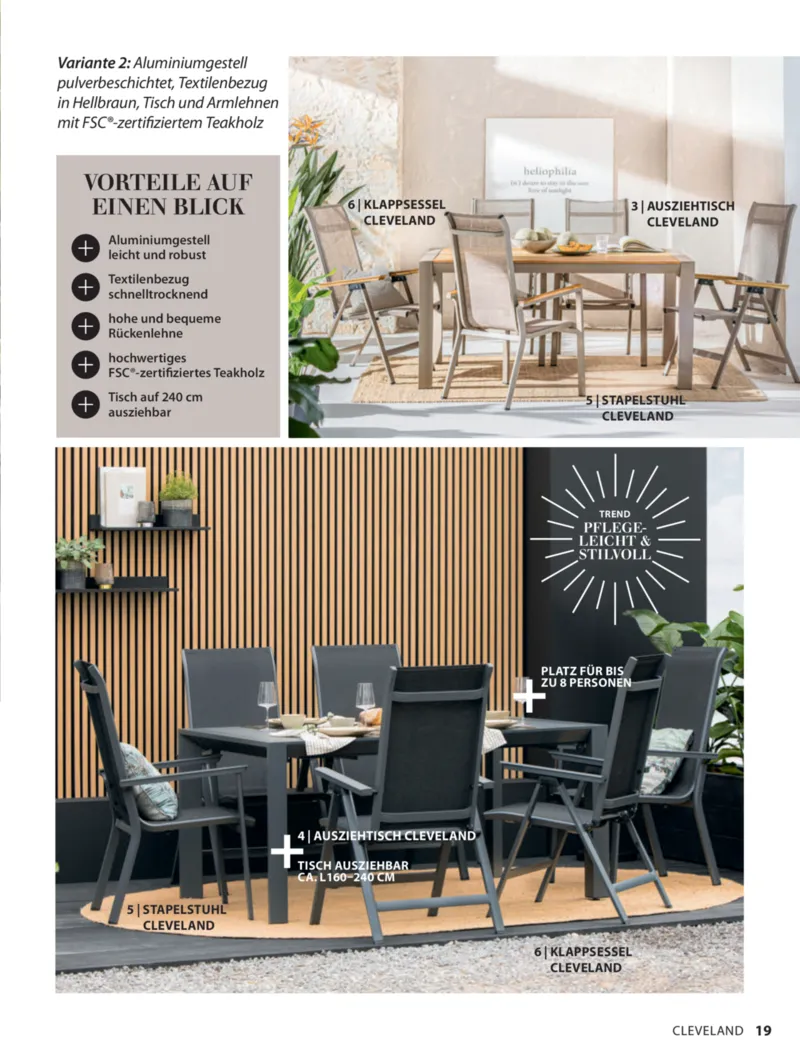 Dehner Prospekt vom 01.02.2026, Seite 19