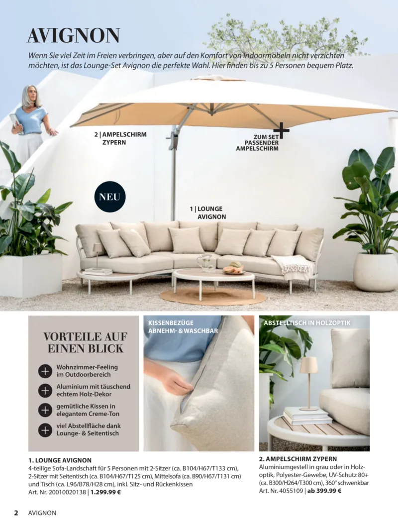 Dehner Prospekt vom 01.02.2026, Seite 2