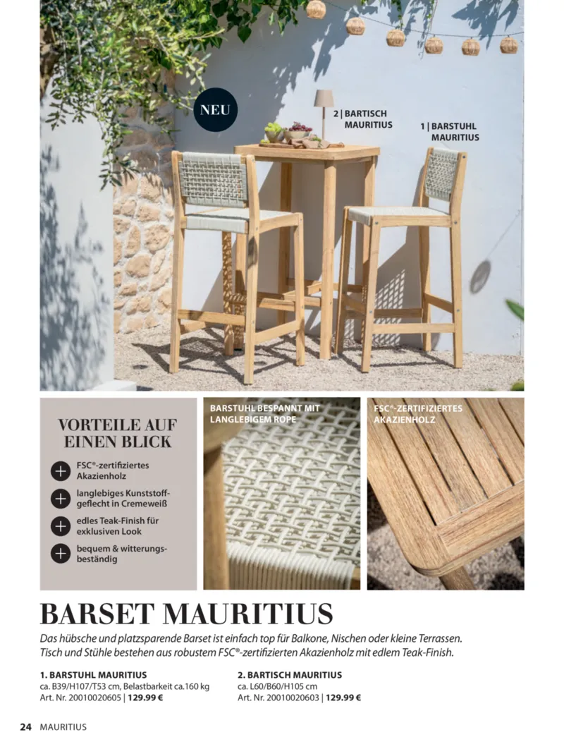 Dehner Prospekt vom 01.02.2026, Seite 24