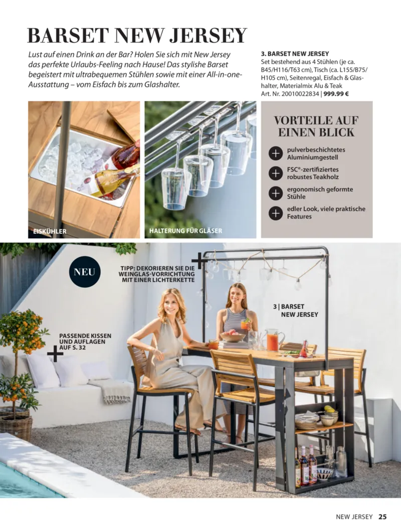 Dehner Prospekt vom 01.02.2026, Seite 25