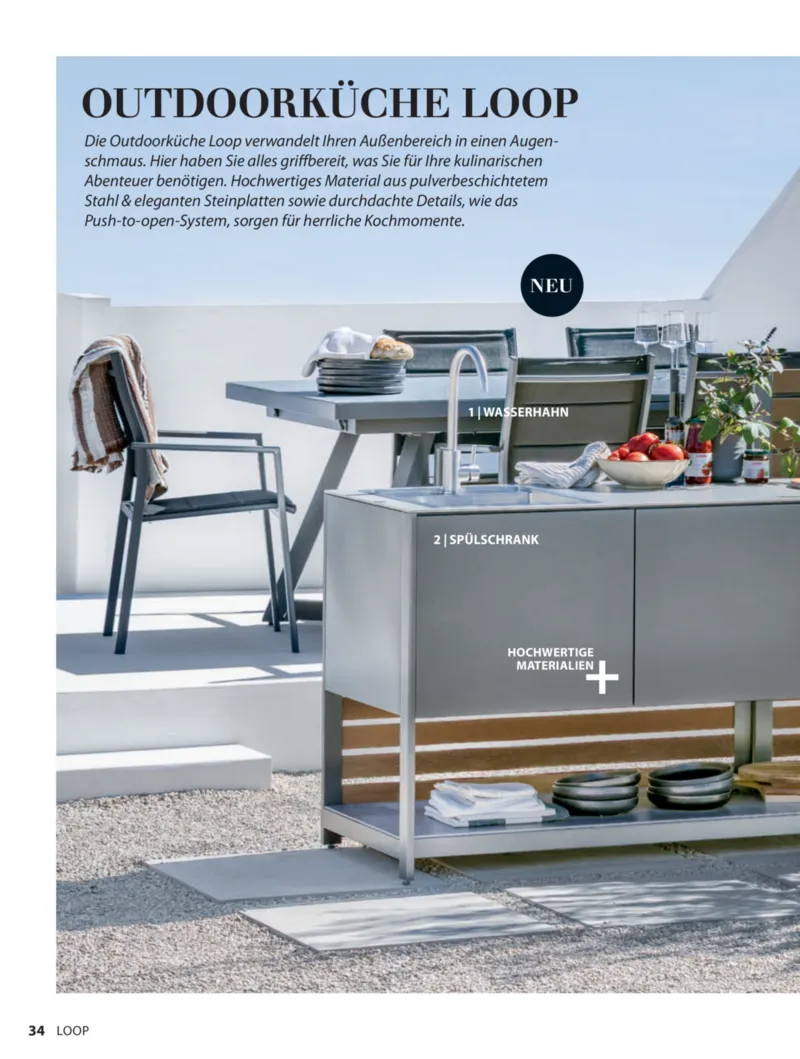 Dehner Prospekt vom 01.02.2026, Seite 34