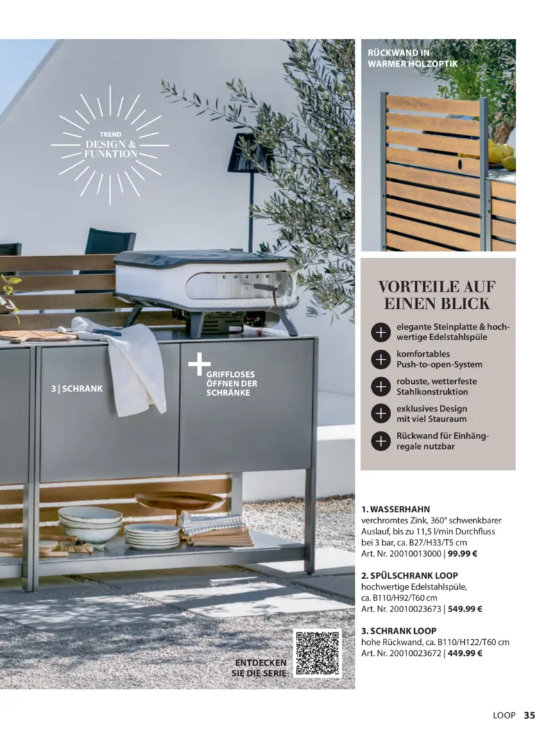 Dehner Prospekt vom 01.02.2026, Seite 35