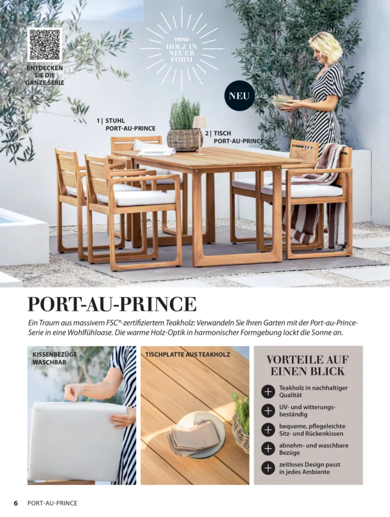 Dehner Prospekt vom 01.02.2026, Seite 6