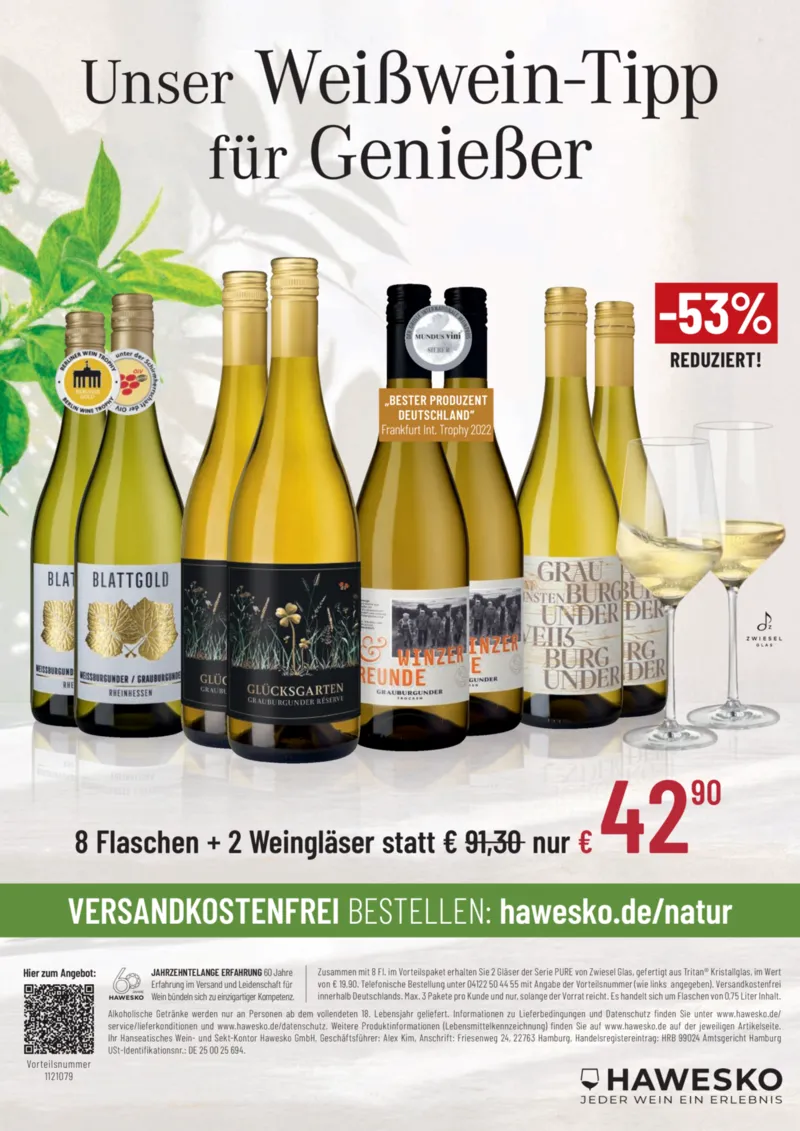 Dehner Prospekt vom 01.04.2026, Seite 100