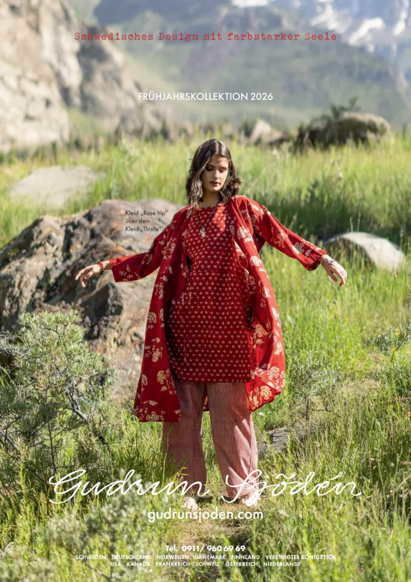 Dehner Prospekt vom 01.04.2026, Seite 2