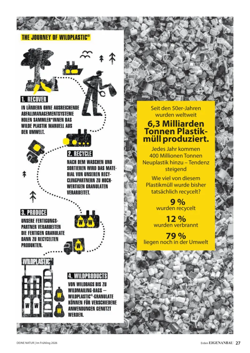 Dehner Prospekt vom 01.04.2026, Seite 27
